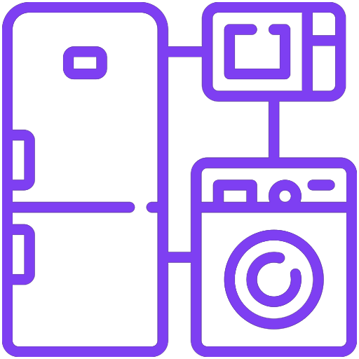 electronics
