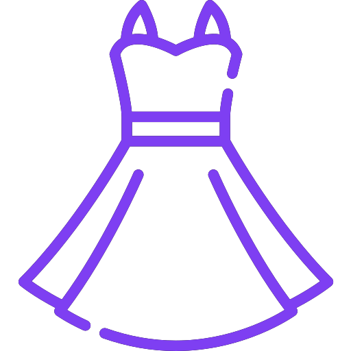 fashion-style