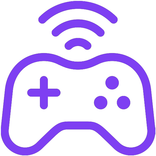 gadget-accessories