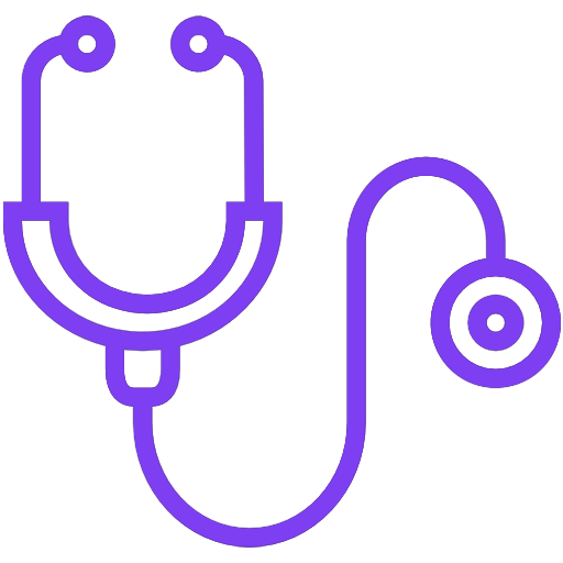 health-items