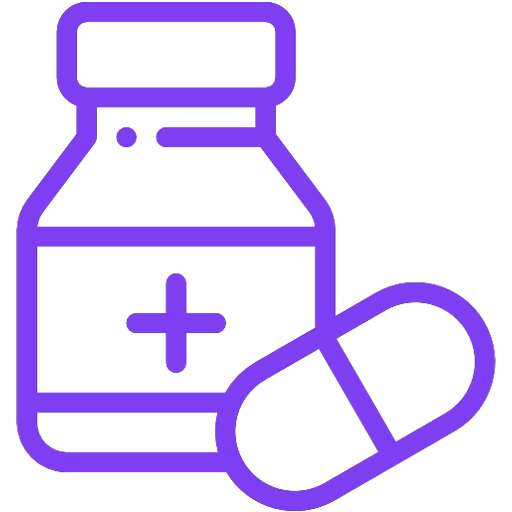 pharmacy
