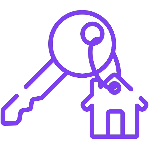 real-estate