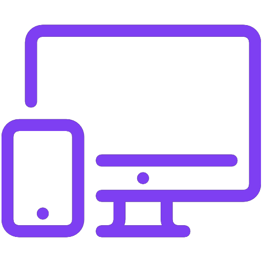 smart-devices