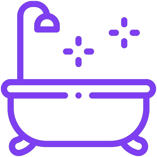 tiles-sanitary