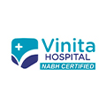 Vinita Hospital