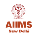 All India Institute Of Medical Sciences