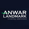 ANWAR Landmark