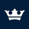 Cox & Kings UK