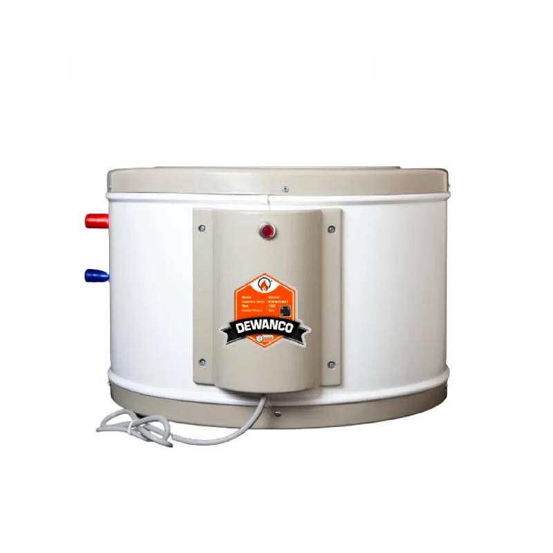 DEWANCO 45 Liter Geyser - Water Heater