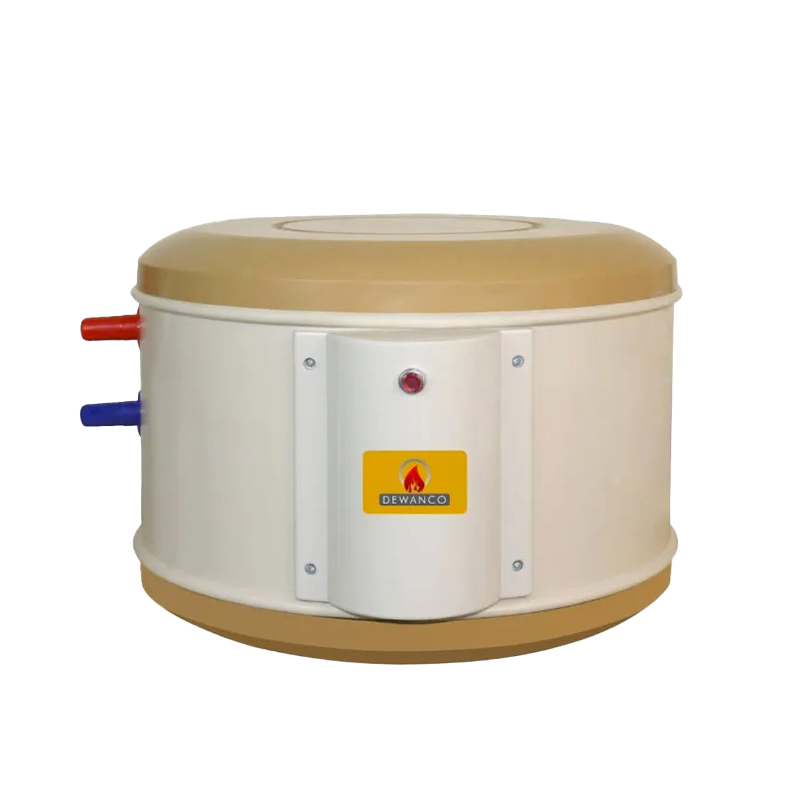 Dewanco Defender 50 Liters Geyser - Water Heater