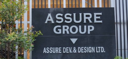 assure group