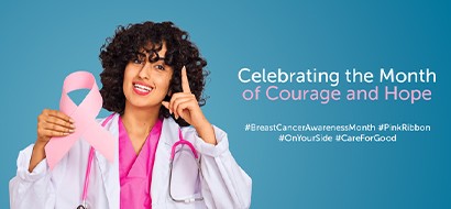 Gleneagles Global Health, Chennai