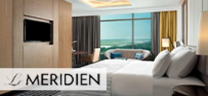 Meridien