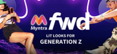 myntra